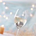  Sparq Wine Pearls Set of 4