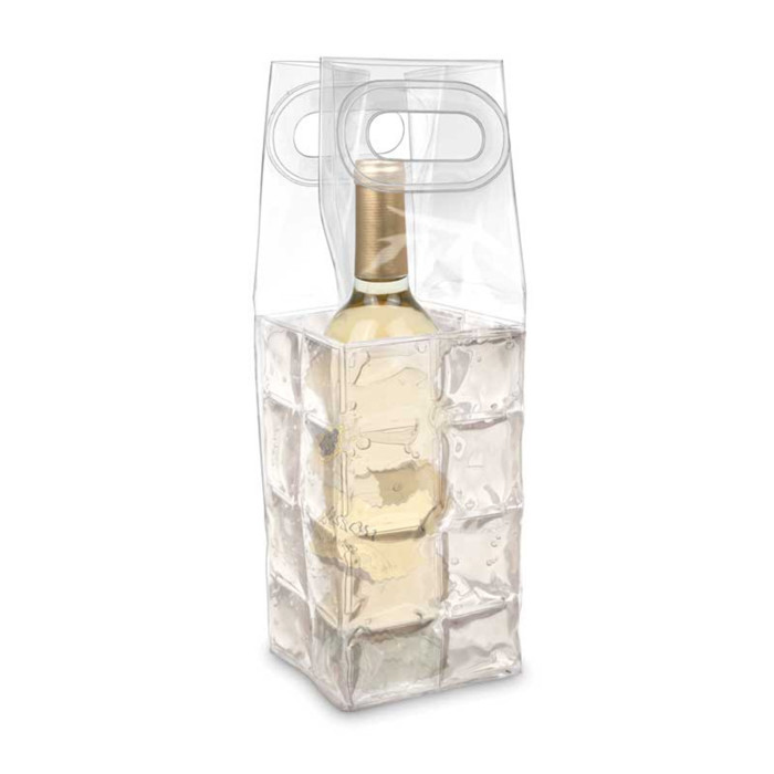 Wine Chill Gel Tote ~ A MUST for the Holidays!