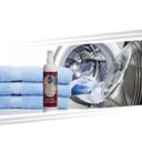  Wine Away Stain Remover ~ A MUST for every occasion