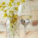  Sparq Wine Pearls Set of 4