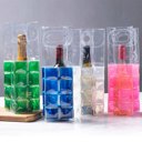  Wine Chill Gel Tote ~ A MUST for the Holidays!