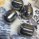  Sparq Wine Pearls Set of 4