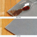  Wine Away Stain Remover ~ A MUST for every occasion