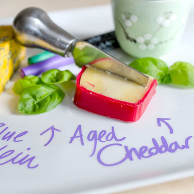 Wine Glass Writer Pens ~ 5 Choices for EVERY Occasion