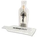  Wine Skin Bottle Travel Bag ~ A MUST for the wine lover