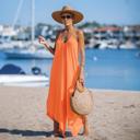  Classics Jumpsuit with Pockets