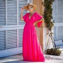  The Maxi Dress