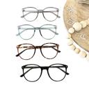  Liza Blue Light Glasses