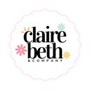 Claire Beth & Co.