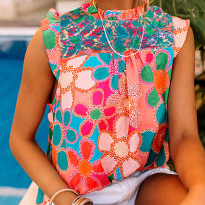 New Summer Sales