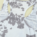  Chesney Western Tank | S-2XL