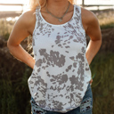  Chesney Western Tank | S-2XL