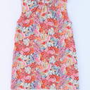  Elli Brunch Tank| S-2XL