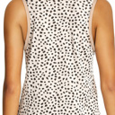  Danni Leopard Tank| S-XL