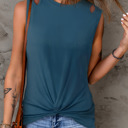  Blissful Tank | S-2XL