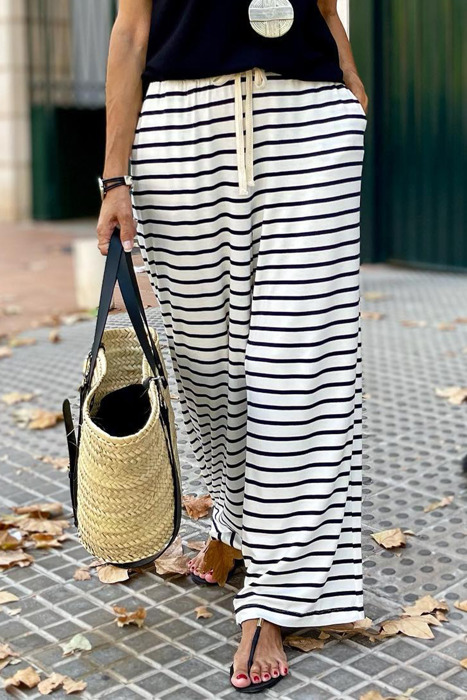 Boardwalk Pant | S-XL