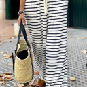  Boardwalk Pant | S-XL