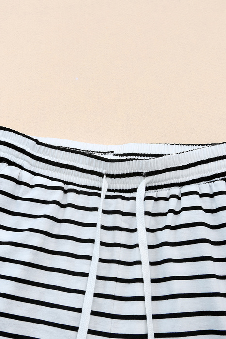Boardwalk Pant | S-XL