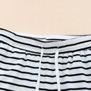  Boardwalk Pant | S-XL