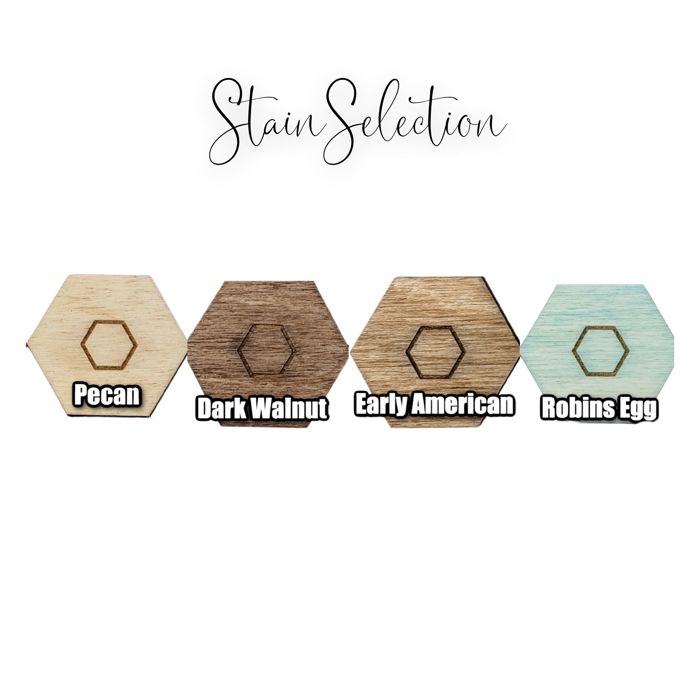 Reward Jar Token System