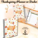  Take the Stress Out of Pet Care with Ultimate Dog Care Planner