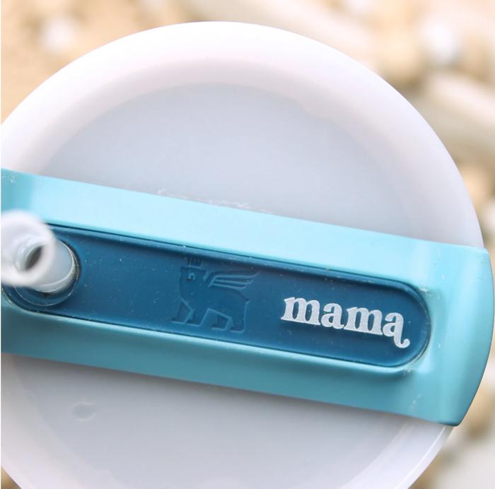 Engraved Stanley Name Topper Tag tumbler tag Slim Engraved Name Tag Name Plate for your Stanley Clear Aesthetic