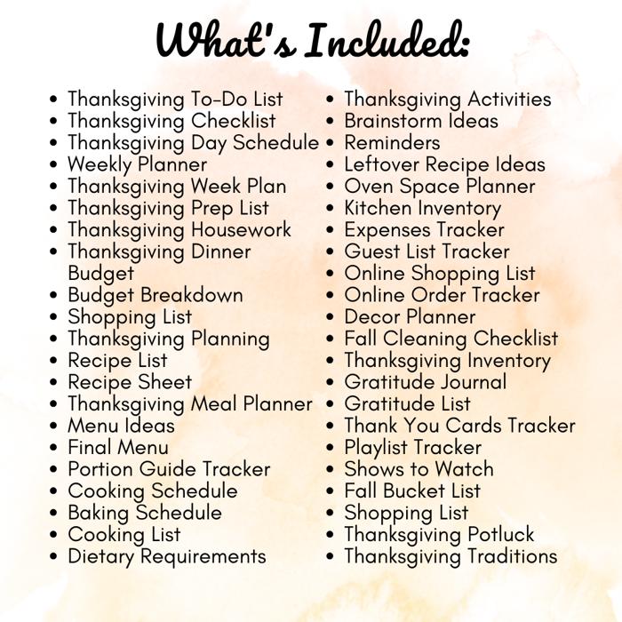 Take the Stress Out of Pet Care with Ultimate Dog Care Planner