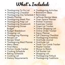 Take the Stress Out of Pet Care with Ultimate Dog Care Planner