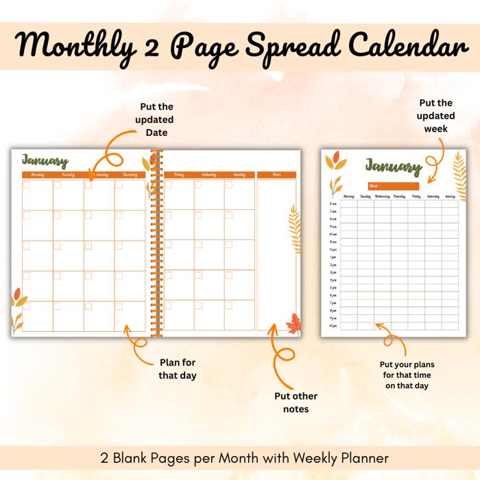 Take the Stress Out of Pet Care with Ultimate Dog Care Planner