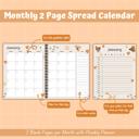  Take the Stress Out of Pet Care with Ultimate Dog Care Planner
