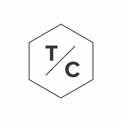 Truly Contagious Boutique