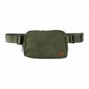 Olive Camo C.C� Belt Bag Outdoor Fashion Adjustable Fanny Pack