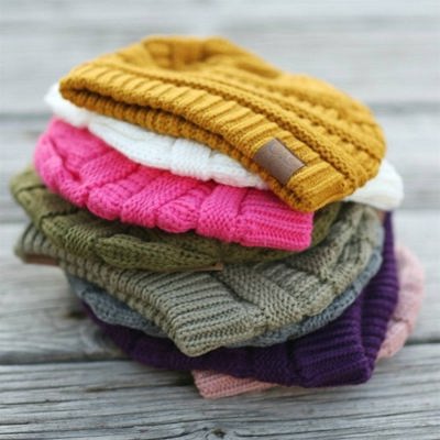 Popular C.C® Beanie