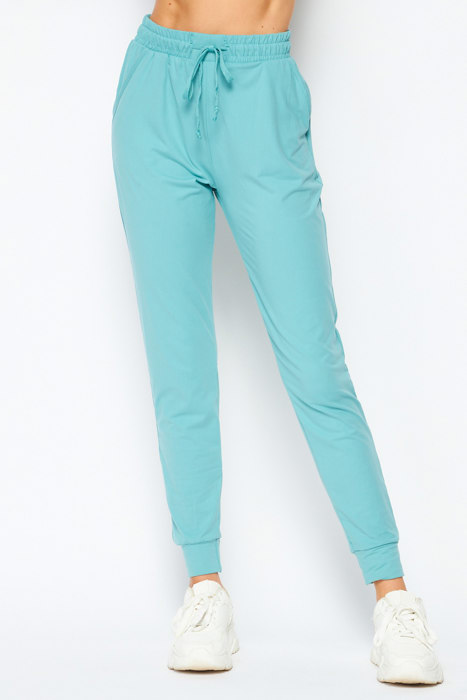 Super Soft Women's Unisex Joggers