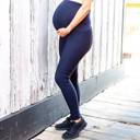  Maternity Leggings