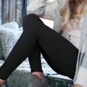  Buttery Soft Lu Ultra Soft Long Leggings