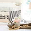  Mom Pillow Cover
