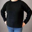  The Aria Sweater