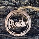  Wooden Dispatcher Ornament | Laser Cut Christmas Tree Ornament | 911 Dispatcher Christmas Gift | Military Keepsake
