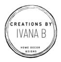 CreationsbyIvanaB