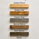  Personalized Towel Rack