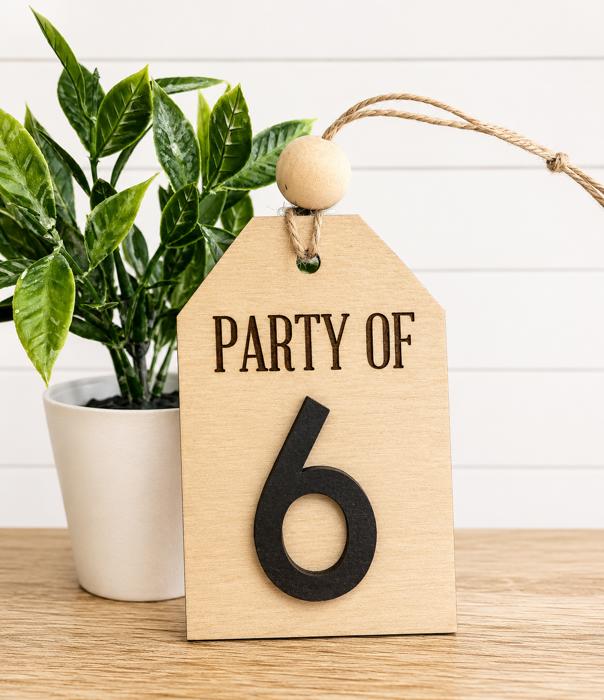 Neutral Family Themed Tiered Tray Decor,Family Tiered Tray Signs