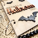  Personalized Halloween Costumes Of The Past Photo Album, Halloween Costumes Keepsake