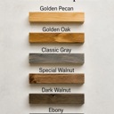  And the stockings were hung, Stocking hanger, Wooden stocking sign with hooks, wall stocking sign hanger, stocking display