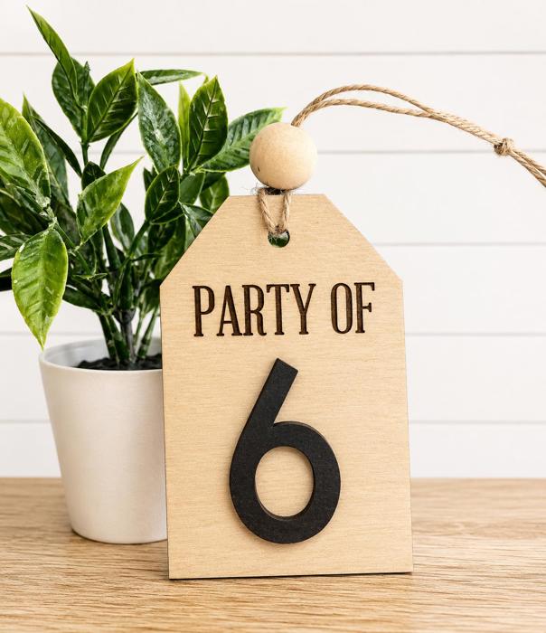 Neutral Family Themed Tiered Tray Decor,Family Tiered Tray Signs