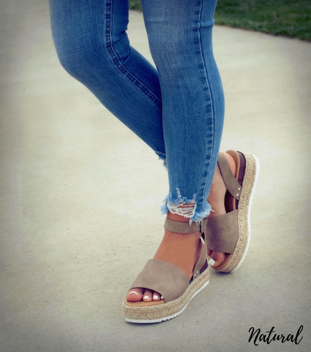 Side Zip Pull Tab Ankle Bootie