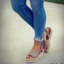 Size 7 Tan Side Zip Pull Tab Ankle Bootie