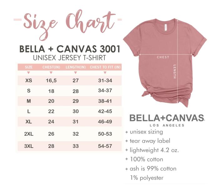 Bow Grade Teacher Tee - Pre K to 5th Grade 