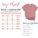  Bow Grade Teacher Tee - Pre K to 5th Grade 