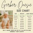  Personalized Gift from Baby to Mom | Baby Onesie for First Mother’s Day | Mommy & Baby Dinosaur | Custom Names Year 2026